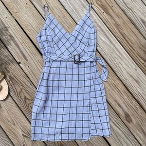 Cute dress by Urban Outfitters, size S/P, in excellent condition!